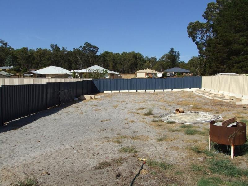 90 Fleet Street, Donnybrook WA 6239