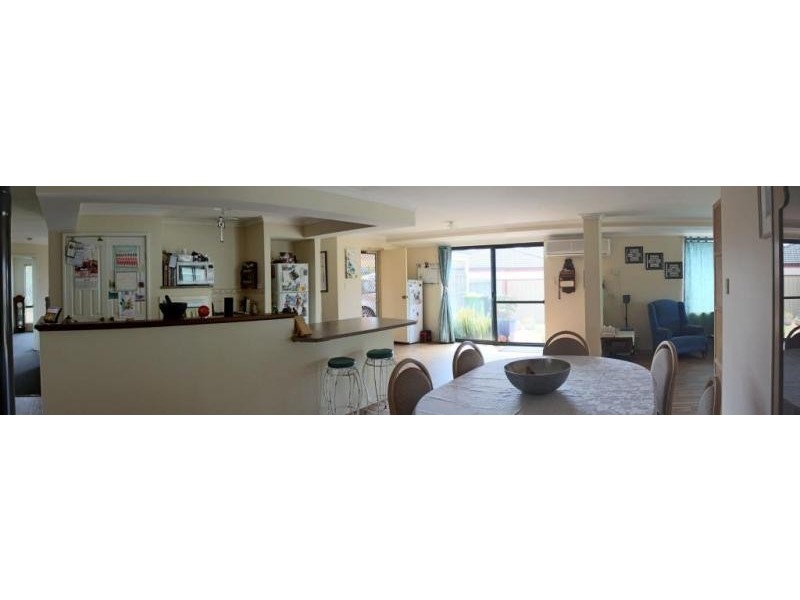 14 Russell Court, Donnybrook WA 6239