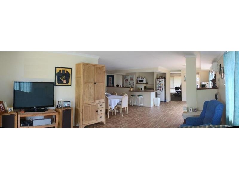 14 Russell Court, Donnybrook WA 6239