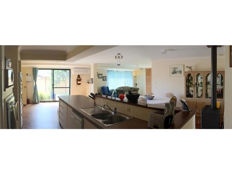 14 Russell Court, Donnybrook WA 6239