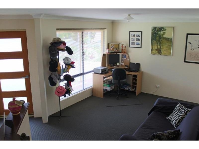 14 Russell Court, Donnybrook WA 6239