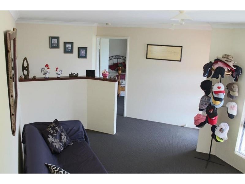 14 Russell Court, Donnybrook WA 6239