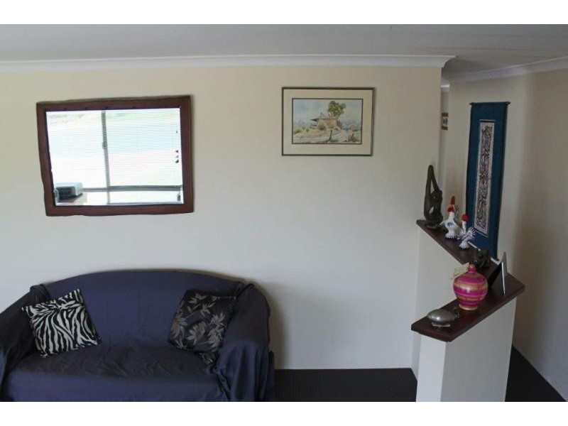 14 Russell Court, Donnybrook WA 6239