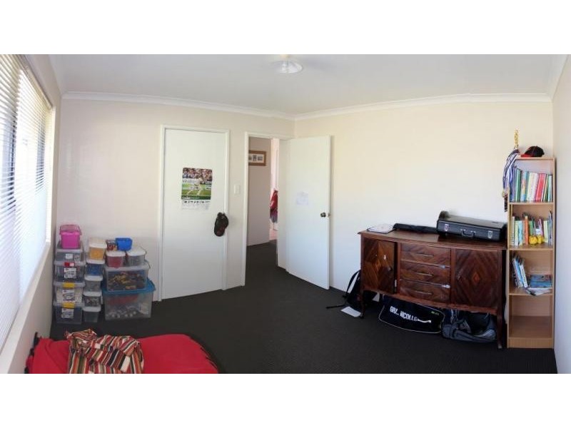 14 Russell Court, Donnybrook WA 6239