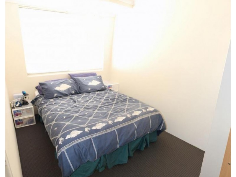 14 Russell Court, Donnybrook WA 6239