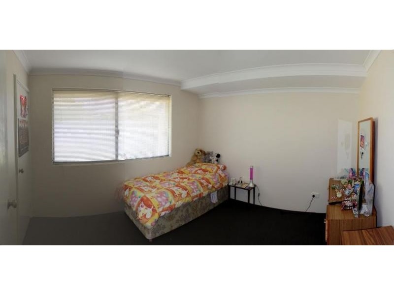 14 Russell Court, Donnybrook WA 6239