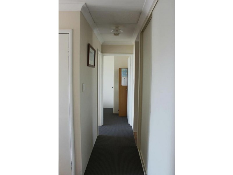 14 Russell Court, Donnybrook WA 6239