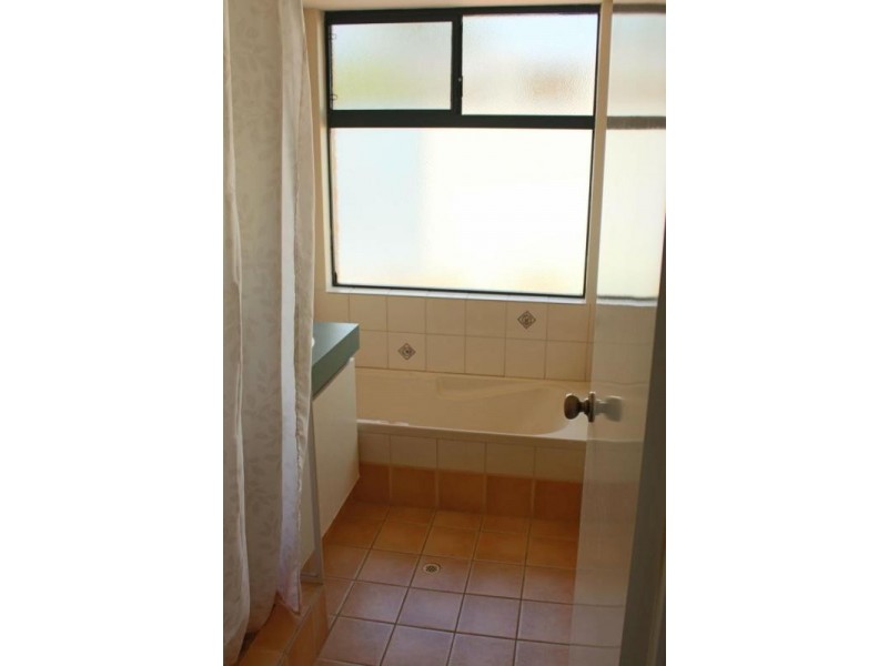 14 Russell Court, Donnybrook WA 6239