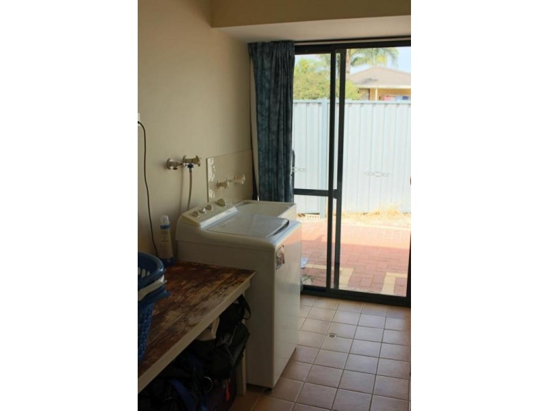 14 Russell Court, Donnybrook WA 6239