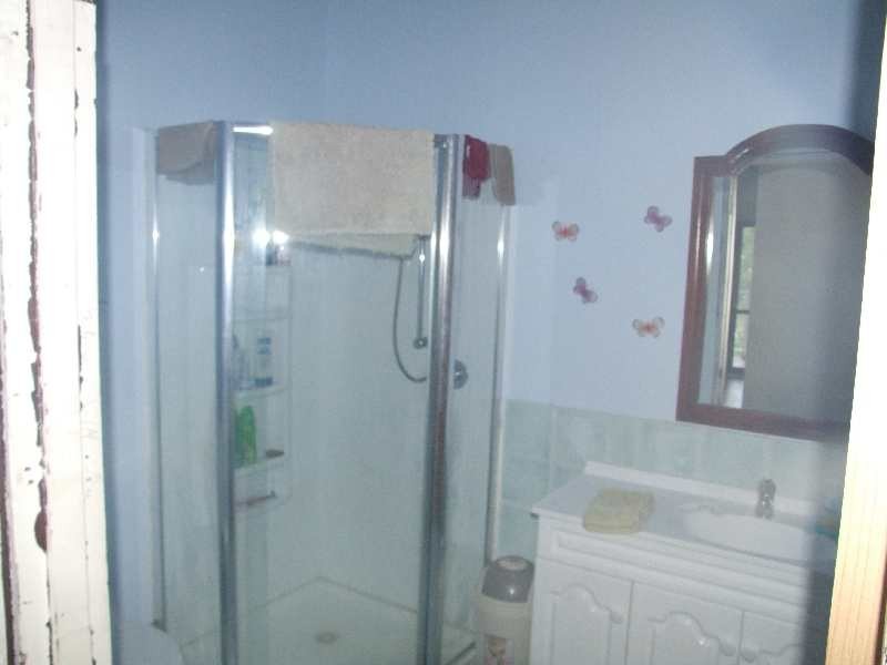 Brookhampton WA 6239