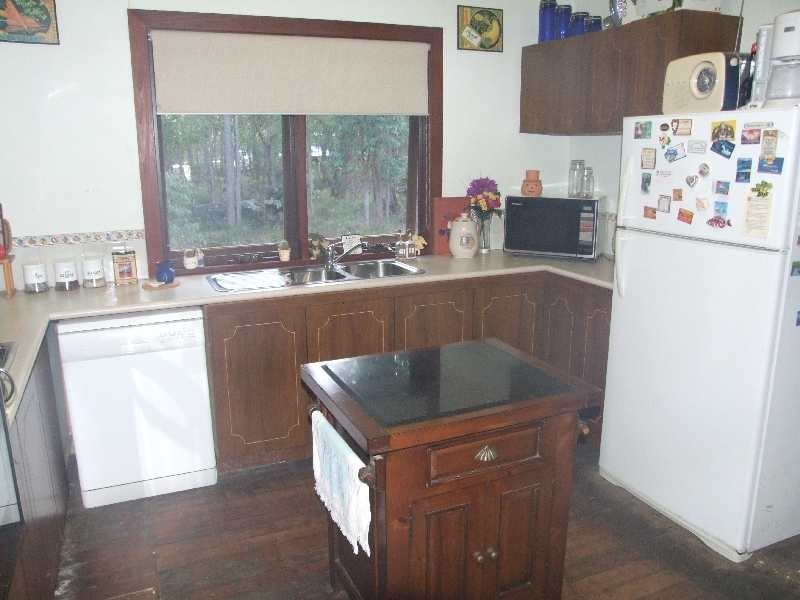 Brookhampton WA 6239