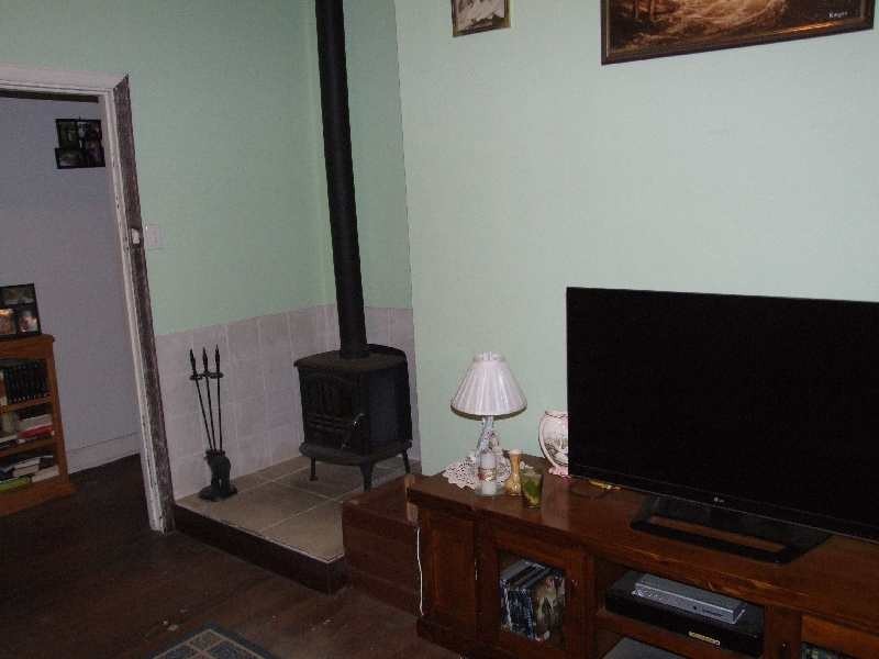 Brookhampton WA 6239