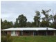 5 Hackett Road, Brookhampton WA 6239