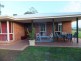 5 Hackett Road, Brookhampton WA 6239