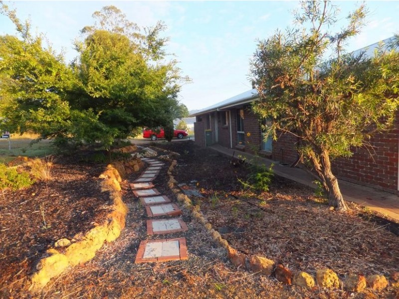 5 Hackett Road, Brookhampton WA 6239