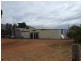 5 Hackett Road, Brookhampton WA 6239