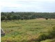 5 Hackett Road, Brookhampton WA 6239