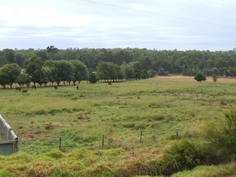 5 Hackett Road, Brookhampton WA 6239