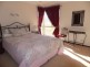 5 Hackett Road, Brookhampton WA 6239