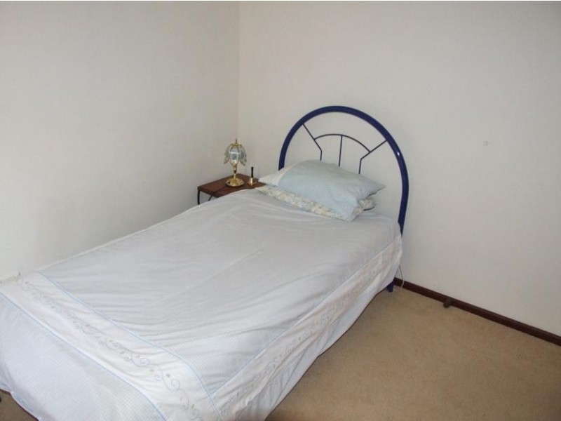 5 Hackett Road, Brookhampton WA 6239