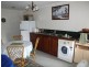 5 Hackett Road, Brookhampton WA 6239