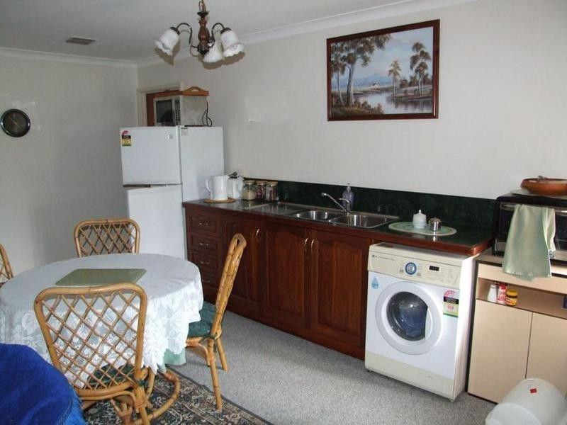 5 Hackett Road, Brookhampton WA 6239