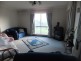 5 Hackett Road, Brookhampton WA 6239