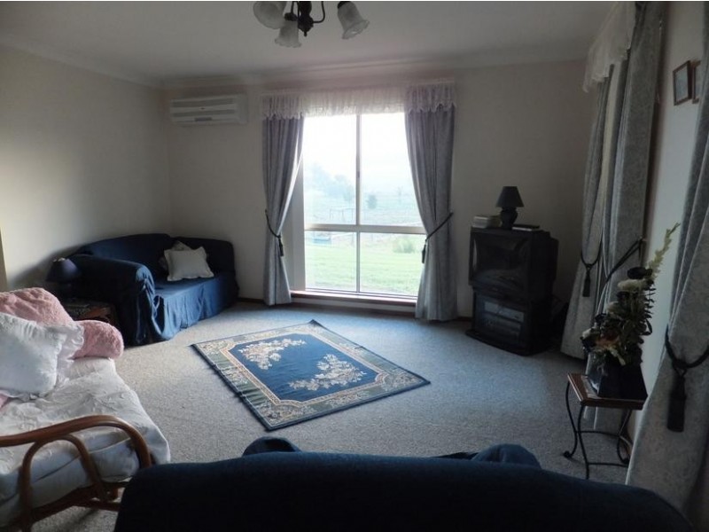 5 Hackett Road, Brookhampton WA 6239