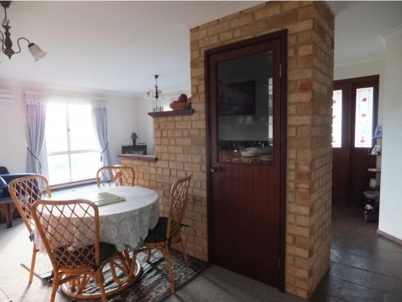 5 Hackett Road, Brookhampton WA 6239