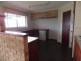 5 Hackett Road, Brookhampton WA 6239