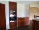 5 Hackett Road, Brookhampton WA 6239