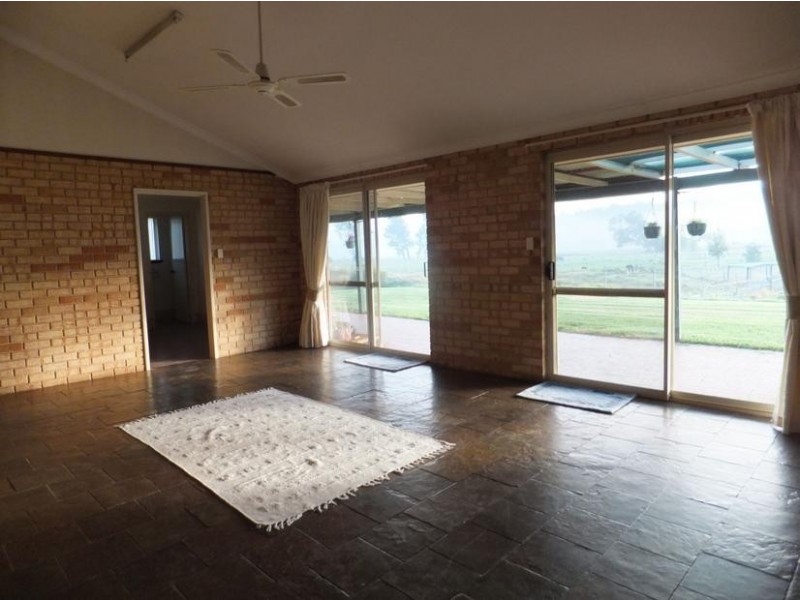 5 Hackett Road, Brookhampton WA 6239