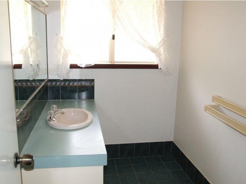 5 Hackett Road, Brookhampton WA 6239