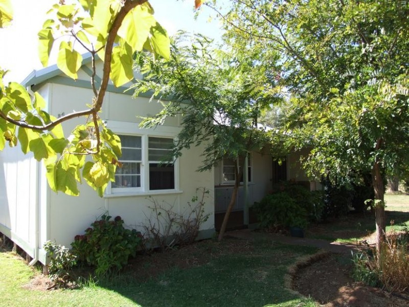 24A Marmion, Donnybrook WA 6239