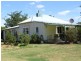 24A Marmion, Donnybrook WA 6239