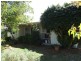 24A Marmion, Donnybrook WA 6239