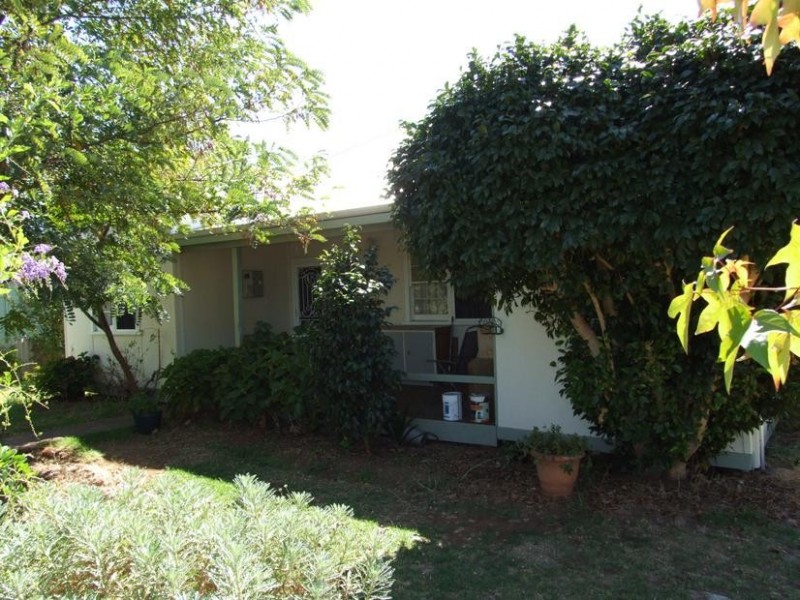 24A Marmion, Donnybrook WA 6239