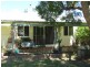 24A Marmion, Donnybrook WA 6239
