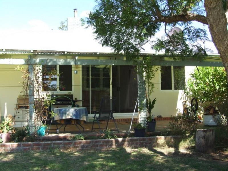 24A Marmion, Donnybrook WA 6239