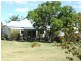 24A Marmion, Donnybrook WA 6239