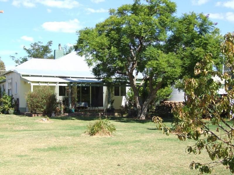 24A Marmion, Donnybrook WA 6239
