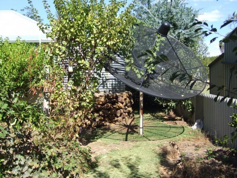 24A Marmion, Donnybrook WA 6239