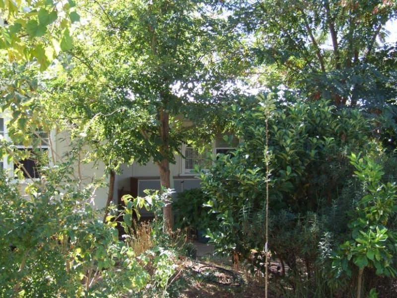 24A Marmion, Donnybrook WA 6239