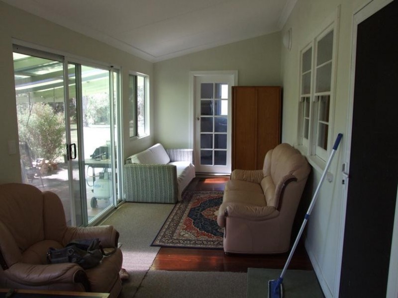 24A Marmion, Donnybrook WA 6239