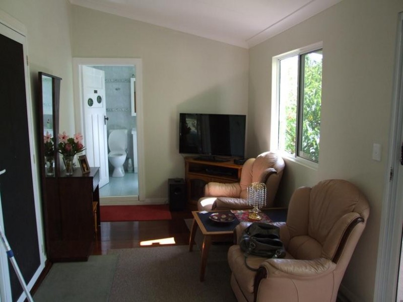 24A Marmion, Donnybrook WA 6239