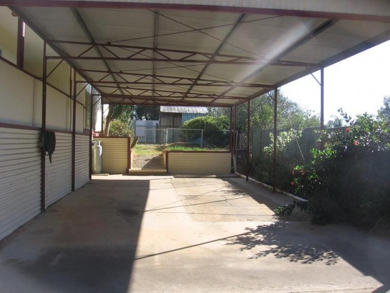 16 Barron Street, Boyup Brook WA 6244