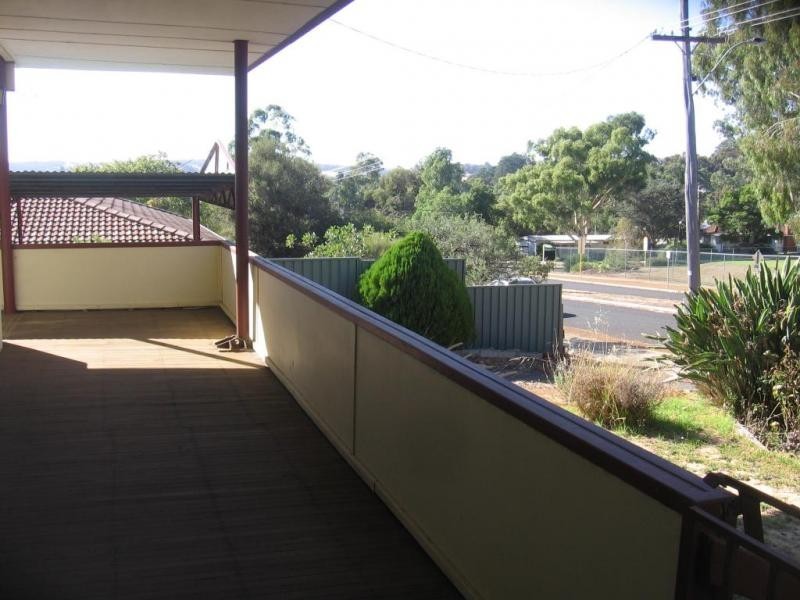 16 Barron Street, Boyup Brook WA 6244