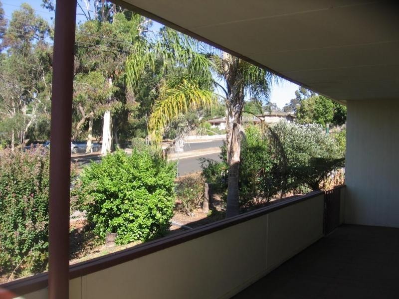 16 Barron Street, Boyup Brook WA 6244