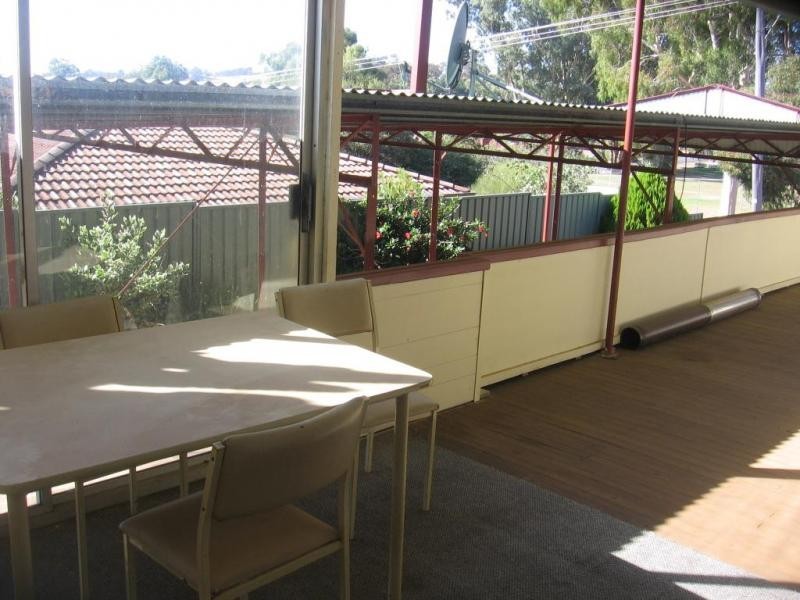 16 Barron Street, Boyup Brook WA 6244