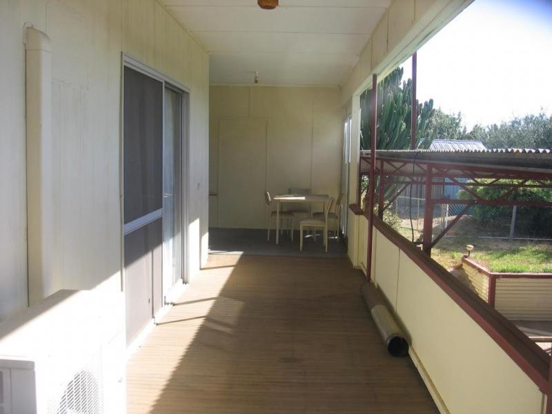 16 Barron Street, Boyup Brook WA 6244